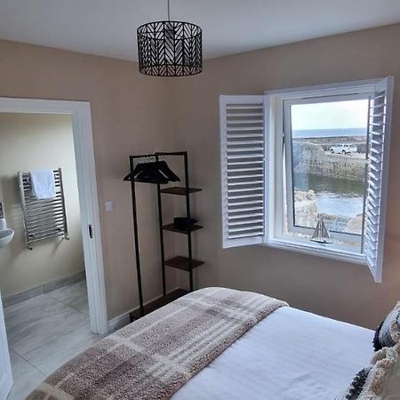 Annalong The Quays Apartment מראה חיצוני תמונה